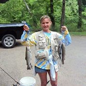 Sandy Martise's photo
