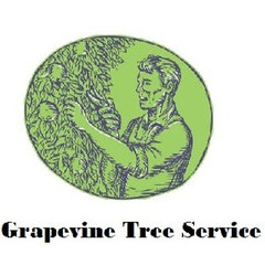 Grapevine Tree Service
