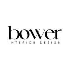Bower Interior Design Ltd