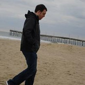 Aaron Green's photo