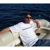 Angelo Cannizzo's photo