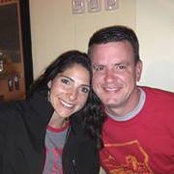 Tommy Hood's photo