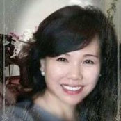 Foto von Jade Hwang