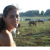 Foto von Andreea Samoila