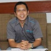 Ade Hirawan's photo