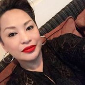 Bernie Bernardo's photo