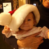 Candice Rodgers's photo