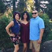 Steve Zapata's photo