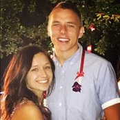 Jake Knotek's photo