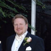 Paul Normand's photo