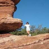 Janet Ives's photo