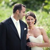Lauren B's photo