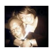 Michelle Huey's photo
