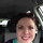 Christy Lynn Wilson