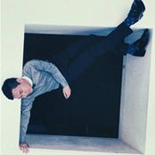 Jun-Yeon Hwang's photo