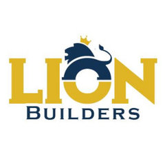 Lion Builders Inc