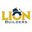Lion Builders Inc