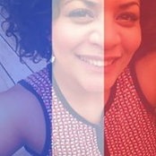 Aisha Footss foto