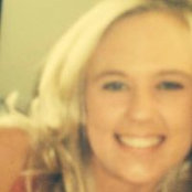 Jenni Jones's photo