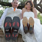 Angela Murray's photo