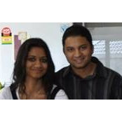 Foto von Ahalya Nellore