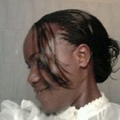 Foto de Annie Mutai
