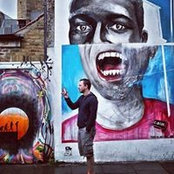 Andy Rouss foto