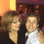 Nicholas D'Onofrio's photo