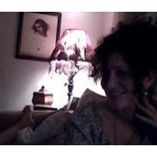 Photo de Jill Lutz