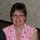 Diana Lineberry