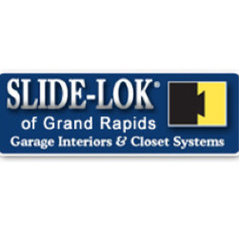 Slide Lok of Grand Rapids