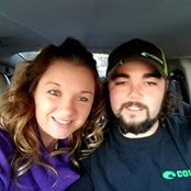 Cortney Cole's photo