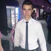 Norberth Novanc's photo