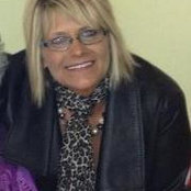 Lori Chiless foto