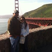 Renee Padilla's photo