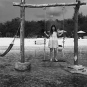 Foto von Josephine Jacobs