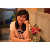 Photo de Yuki Phan