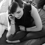 Shereen Zink's photo