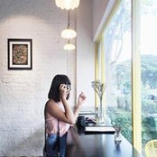 Jacquelyn Pang's photo