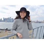 Celine Sze's photo