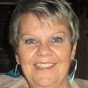 Donna Parrttyys foto