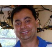 Sumit Indorias foto