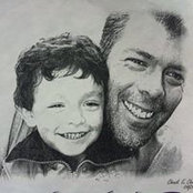 Alejandro Renaud's photo