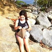 SQueshiro Bonaventure's photo