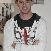 Igor Dejanovics foto