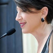 Shona Di Clemente's photo