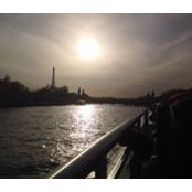 Foto von Saira Butt