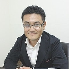 フィール工房 一級建築士事務所