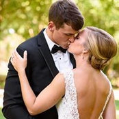 Ashley Cruse's photo