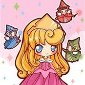 Lissa Canos foto